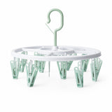 Mini Clothespins Set(914)