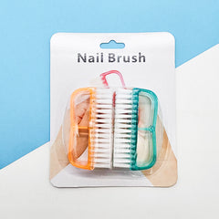 Nail Brush(803)