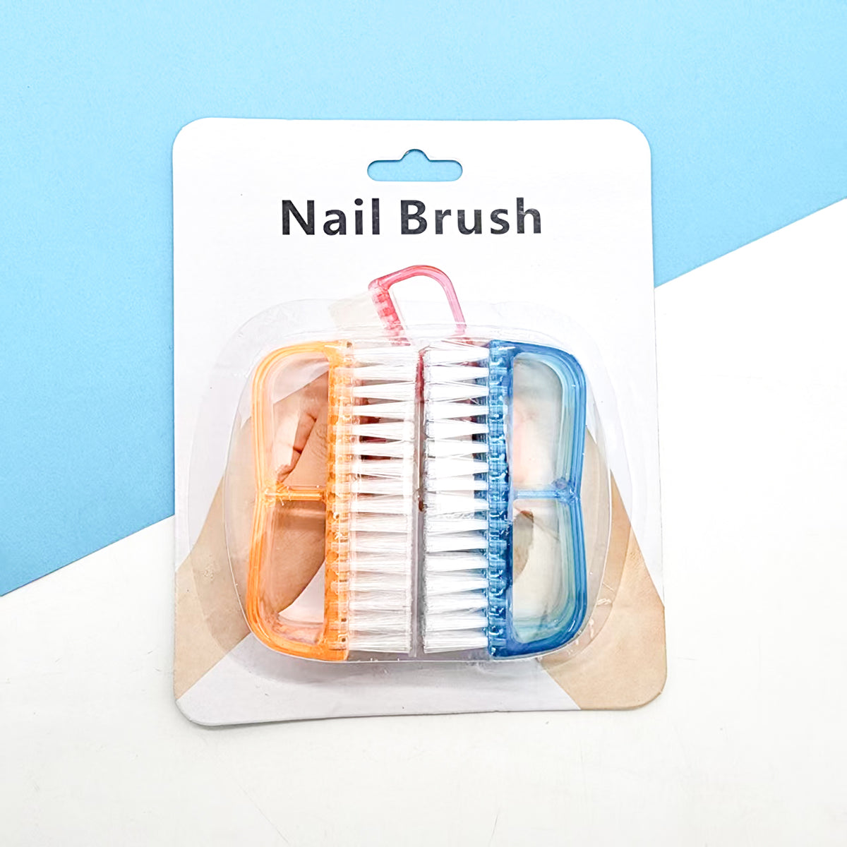 Nail Brush(803)