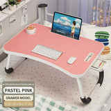Portable Folding Table