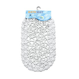 Bath Mat