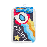 Room Mat(40*60CM)