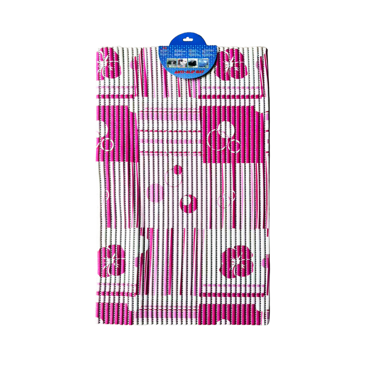 Nonslip Sponge Mat(40*65CM)