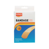 Bandage 100PCS
