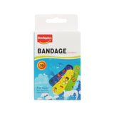 Kids Bandage