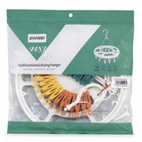 Multifunctional Drying Hanger