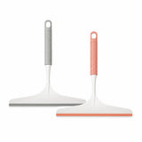 Window Cleaning Squeegee(B003)