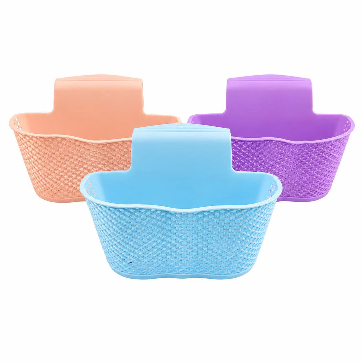 lnk Sponge Holder