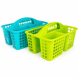 Bathroom Storage Basket(31*22*13.5CM)