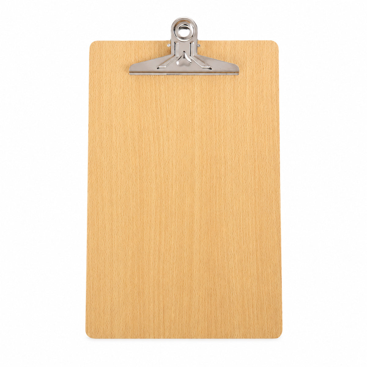 A4 Clip Board