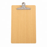 A4 Clip Board
