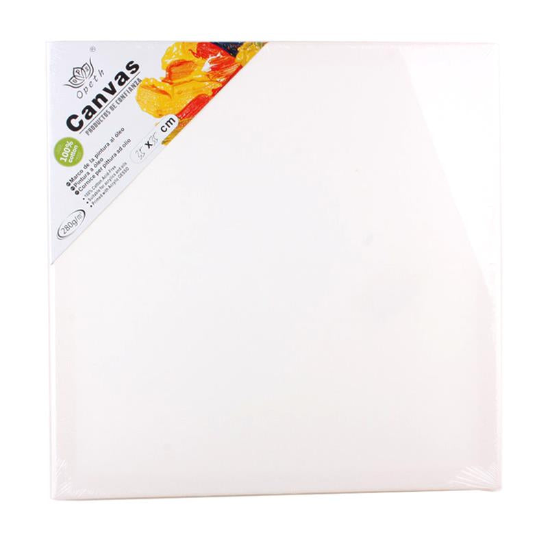 Drawing Board(35*35CM) lightweight board ideal for sketching and painting, perfect for kids and hobby artists.