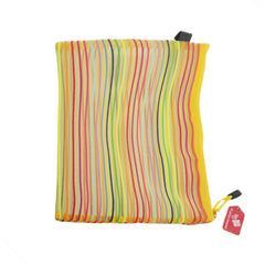 A4 Csage Bag 