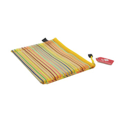 A5 Cosage Bag 
