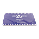 Envelope(110*220MM)