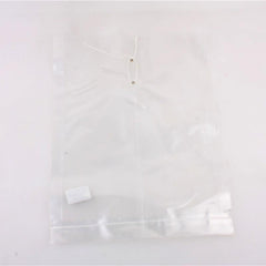 A4 Paper Holder(Clear)