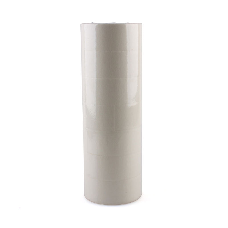 W.Masking Tape (4CM*16M)