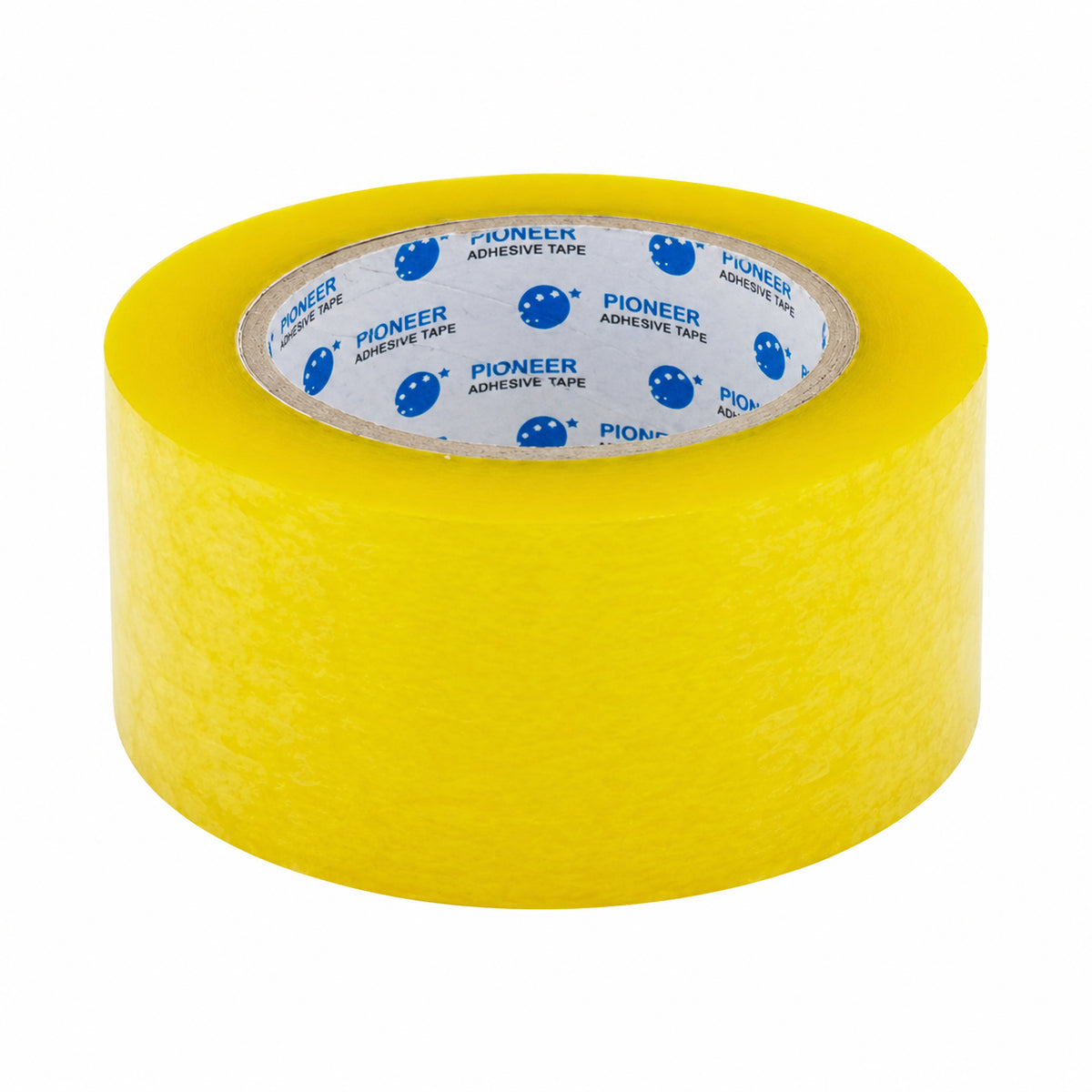 Clear M.Tape(5CM*200M)