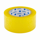 Clear M.Tape(5CM*200M)