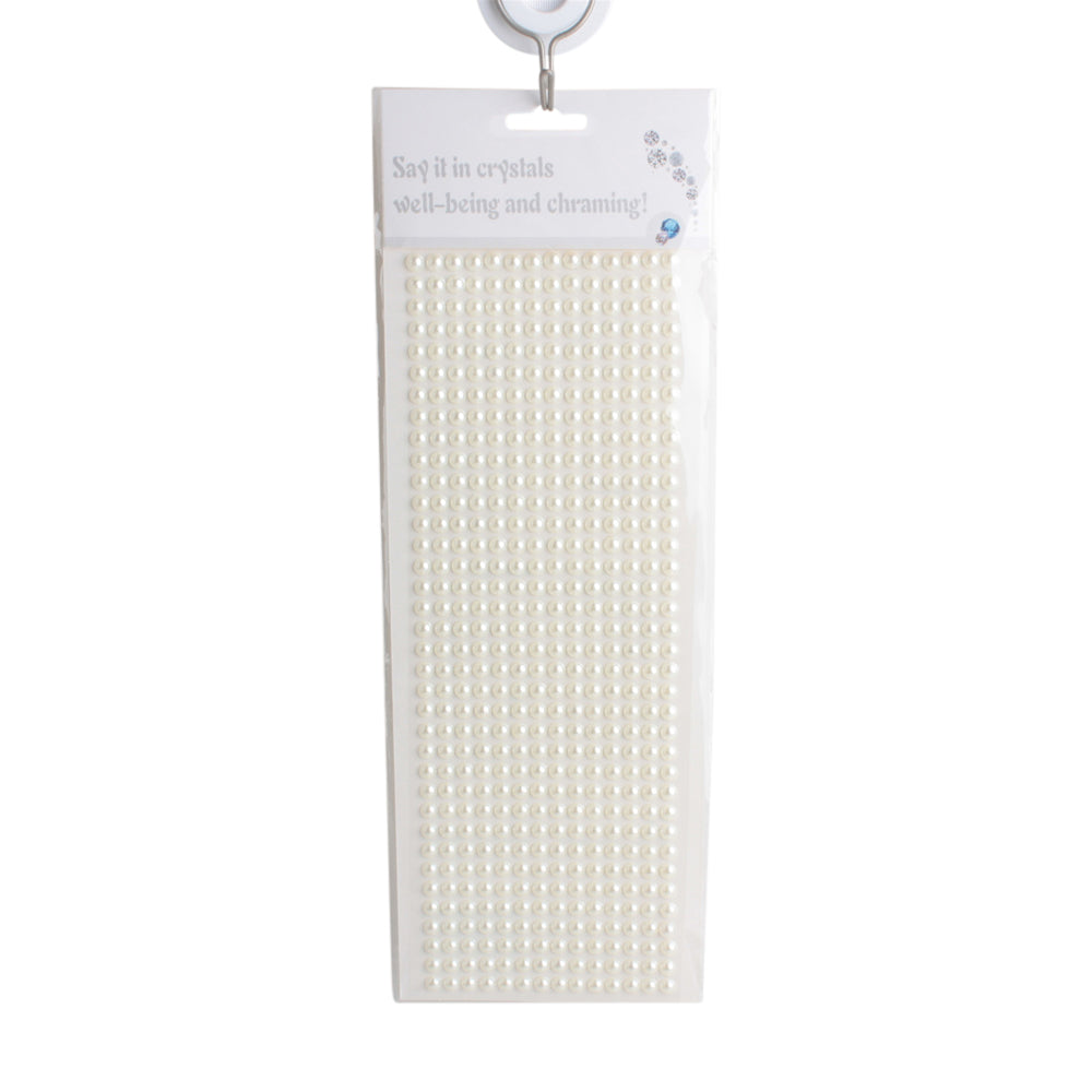 Craft Gift Tag(12PCS,4.5*8CM)