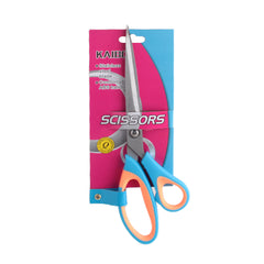 Stationery Scissor