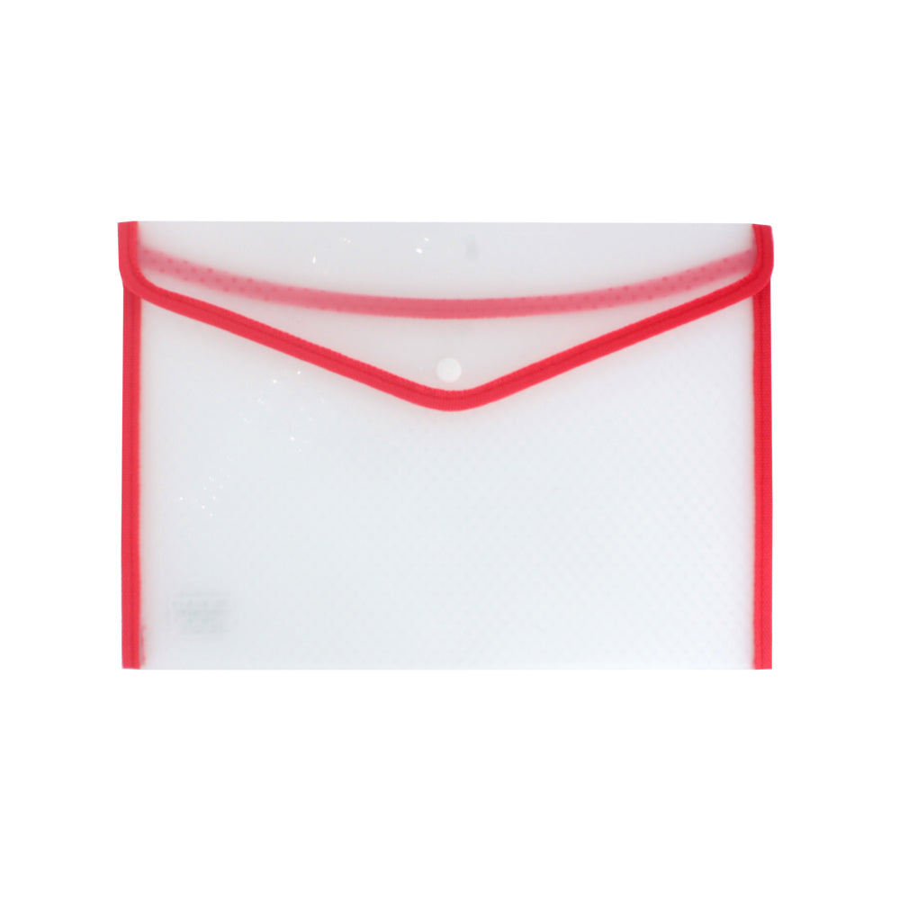 A4 Paper Holder Bag