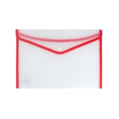 A4 Paper Holder Bag