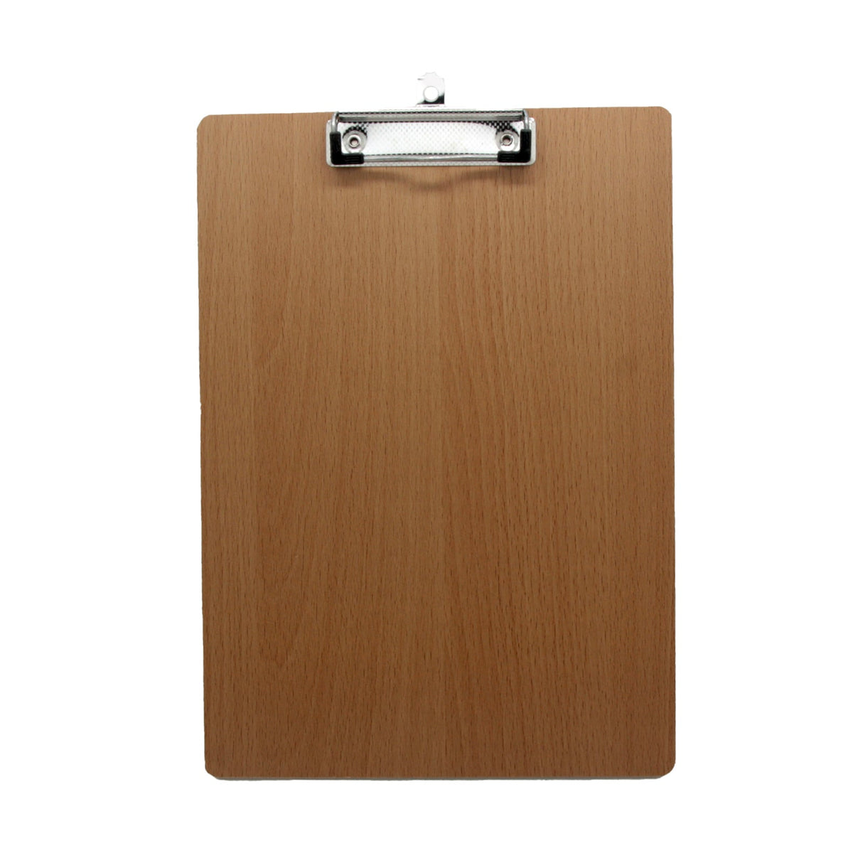 A4 Clip Board