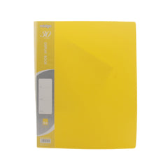 Pocket File(30)
