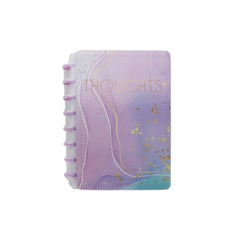 A5 Note MB