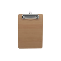 A5 Clip Board