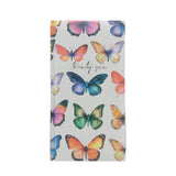 Diary(26S)