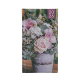 Diary(26S)