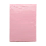 Note Pad(P)