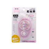 Glue Tape