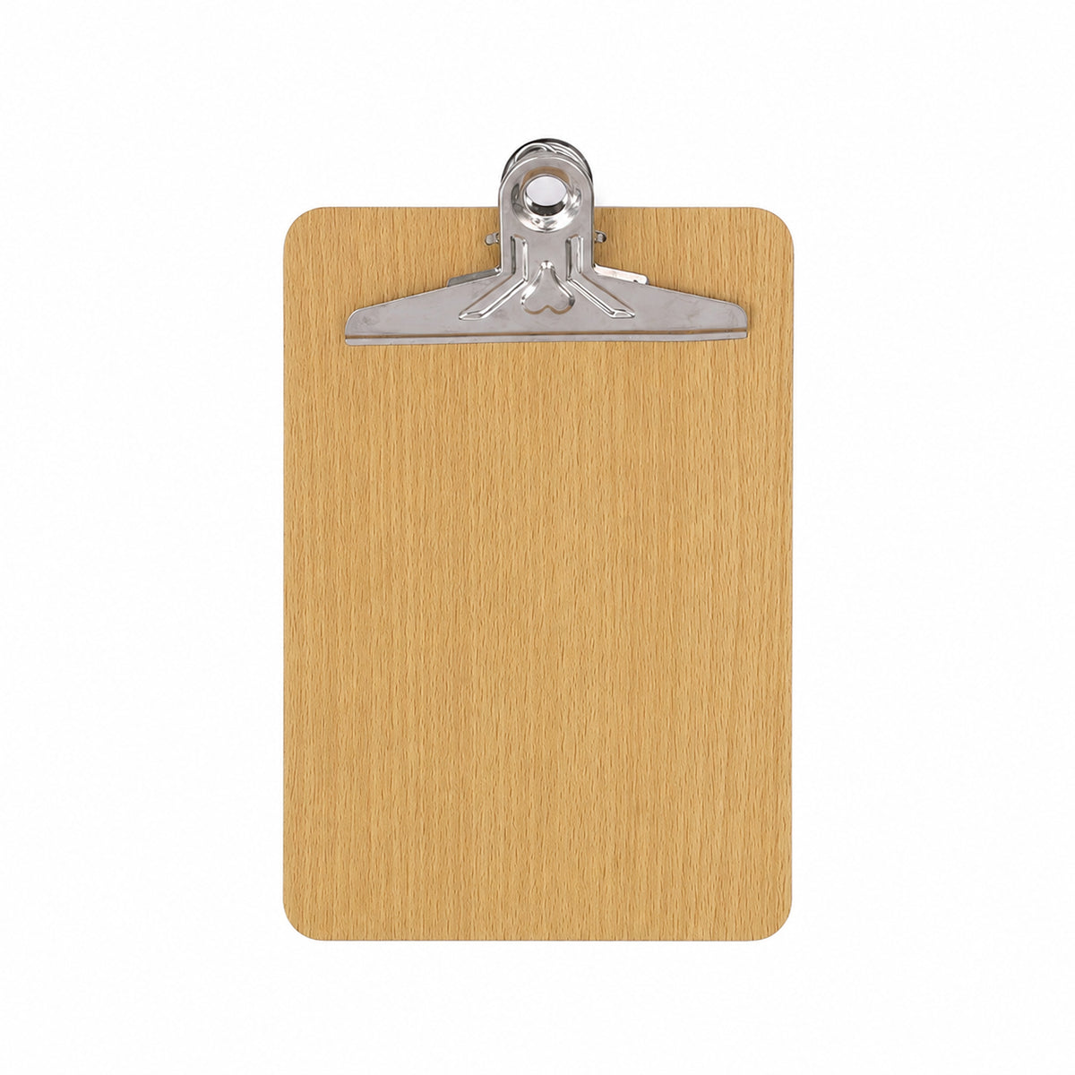 A5 B.F Clip Board