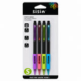 Mechanical Pencils Set 0.7MM