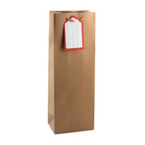 S.colour Wine Bag(36*12.5*8.5CM)