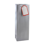 S.colour Wine Bag(36*12.5*8.5CM)