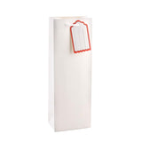 S.colour Wine Bag(36*12.5*8.5CM)