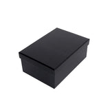 4/10 Black Colour Gift Box(31*23*13.5CM)