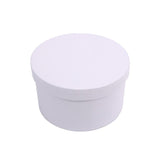 7/10 White Cake Box(20.5*11.8CM)
