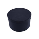 5/10 Black Cake Box(24.5*13.8CM)