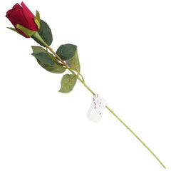 Rose Bud 50CM