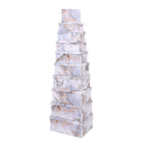 BARCODE:920904452