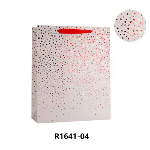 S.H Gift Bag(18*24*8CM/R1641S)