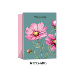 4F Gift Bag(30*42*12CM/R1772L)