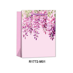 4F Gift Bag(30*42*12CM/R1772L)