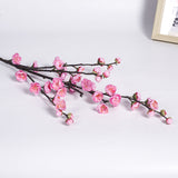 Plum Blossom 88CM