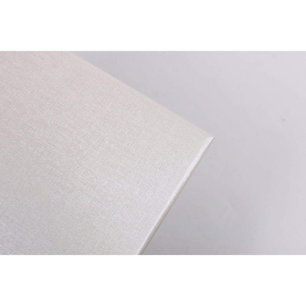 10PCS Gift Box Thin FBTX White Whole Set